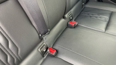 Nissan Juke 1.0 DiG-T 114 Tekna 5dr DCT Petrol Hatchback